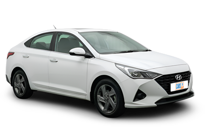 Hyundai Verna-img